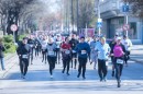 Cerbona_felmaraton-0201.jpg