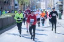 Cerbona_felmaraton-0205.jpg