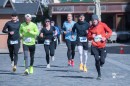 Cerbona_felmaraton-0215.jpg