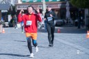Cerbona_felmaraton-0230.jpg