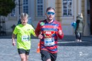 Cerbona_felmaraton-0237.jpg