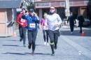 Cerbona_felmaraton-0250.jpg