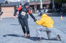 Cerbona_felmaraton-0271.jpg
