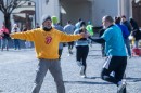 Cerbona_felmaraton-0290.jpg
