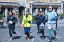 Cerbona_felmaraton-0301.jpg