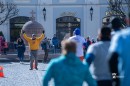Cerbona_felmaraton-0306.jpg