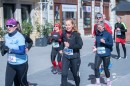 Cerbona_felmaraton-0311.jpg