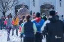 Cerbona_felmaraton-0314.jpg