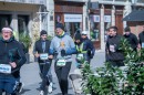 Cerbona_felmaraton-0320.jpg