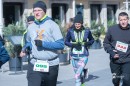 Cerbona_felmaraton-0324.jpg