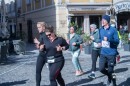 Cerbona_felmaraton-0328.jpg