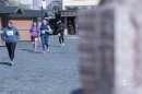 Cerbona_felmaraton-0341.jpg
