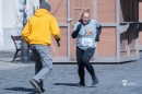 Cerbona_felmaraton-0346.jpg