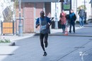 Cerbona_felmaraton-0350.jpg