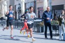 Cerbona_felmaraton-0361.jpg