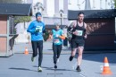 Cerbona_felmaraton-0373.jpg