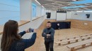 20250408_084536.jpg