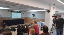 20250408_090456.jpg