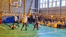 Integrált sportnap az Ezredéves iskolában