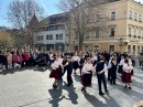 IMG_2633.jpeg
