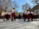 IMG_2636.jpeg