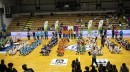 DSC_5941.jpg