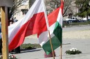 Katyni áldozatok  0002.jpg