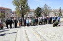 Katyni áldozatok  0003.jpg