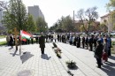 Katyni áldozatok  0004.jpg
