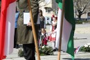 Katyni áldozatok  0005.jpg