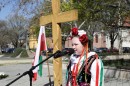 Katyni áldozatok  0006.jpg