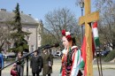 Katyni áldozatok  0007.jpg