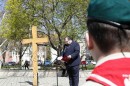 Katyni áldozatok  0008.jpg