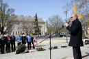 Katyni áldozatok  0009.jpg