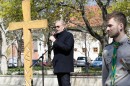 Katyni áldozatok  0010.jpg