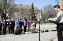 Katyni áldozatok  0012.jpg
