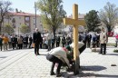 Katyni áldozatok  0014.jpg