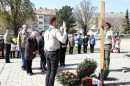 Katyni áldozatok  0018.jpg