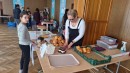 Születés hete 2.jpg