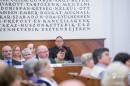 Versunnep_dont-0116.jpg