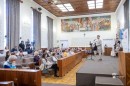 Versunnep_dont-0117.jpg