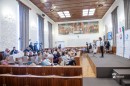 Versunnep_dont-0226.jpg