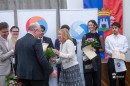 Versunnep_dont-0455.jpg