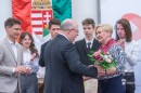 Versunnep_dont-0465.jpg