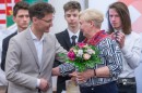 Versunnep_dont-0469.jpg