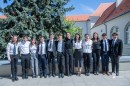 Versunnep_dont-0517.jpg