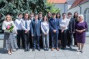 Versunnep_dont-0521.jpg
