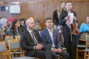 Alba_Regia_Kamarazene_verseny-0001.jpg