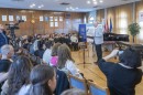 Alba_Regia_Kamarazene_verseny-0065.jpg
