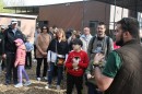 sosto vadvedelmi 03.jpg